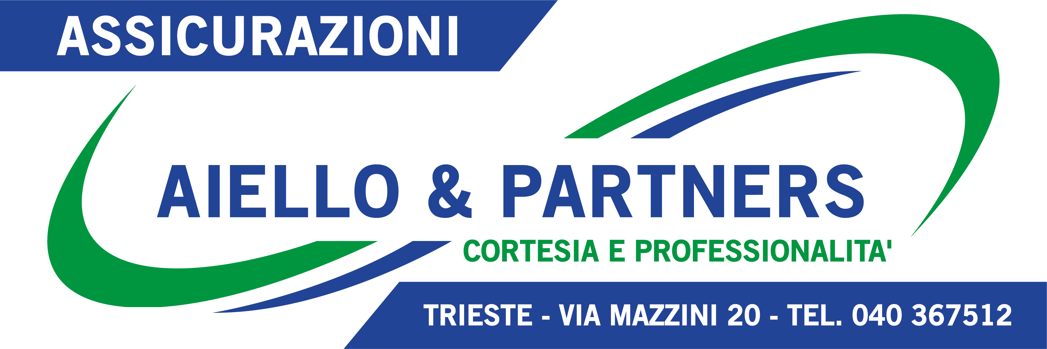 PARTNER 1